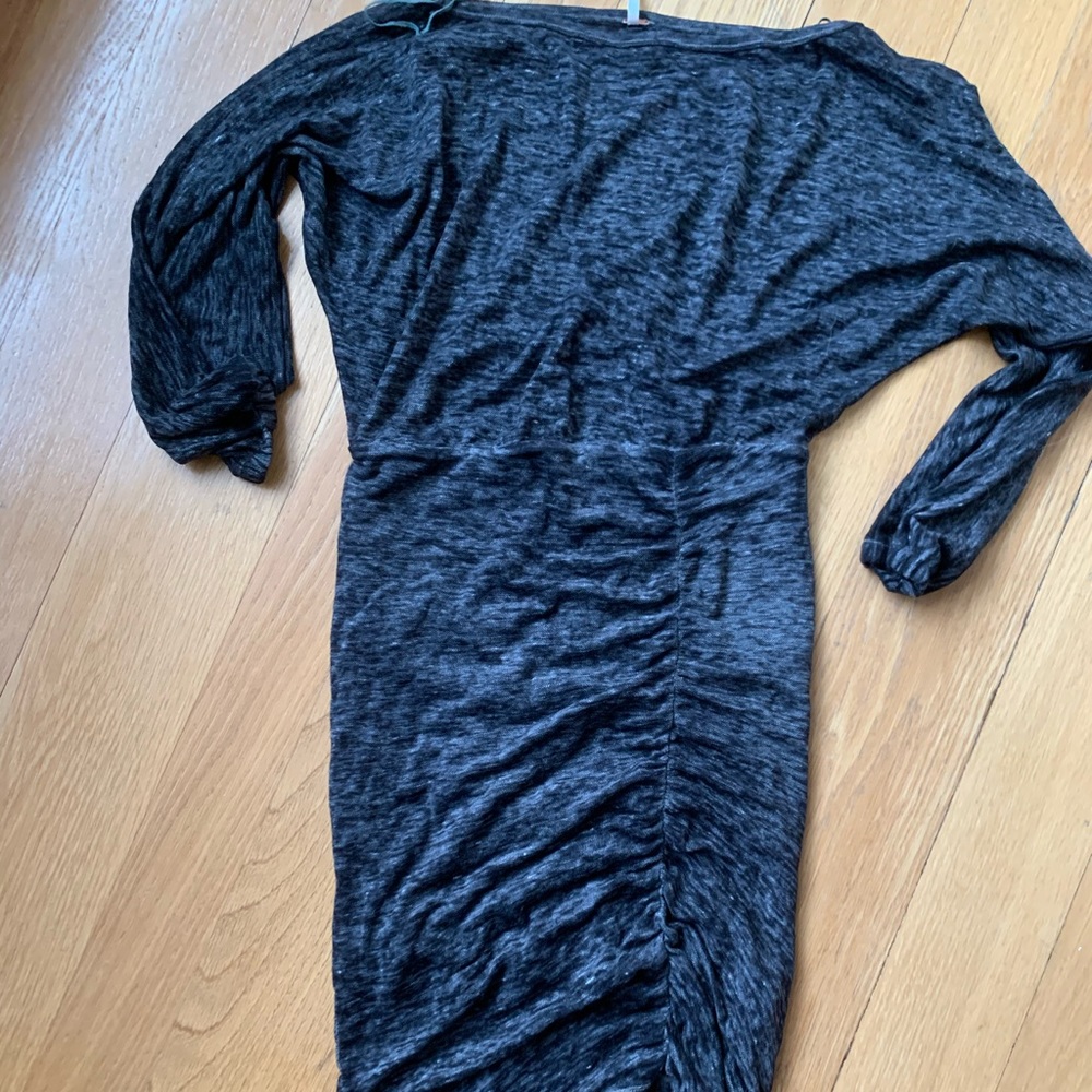 Free people dress, XS Revolve NWOT